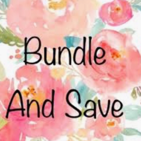 Meet your Posher, Michelle - Picture 2 of 16